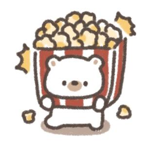 1123号星球 头像