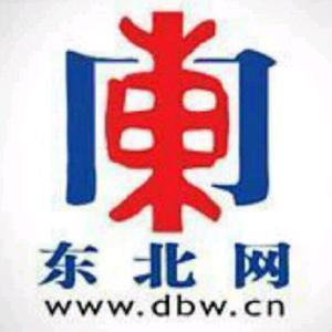 东北网