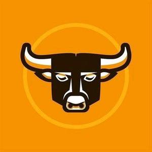 牛达人爱剪辑 头像