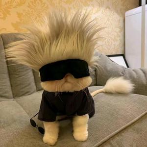 下凡吃火锅 头像