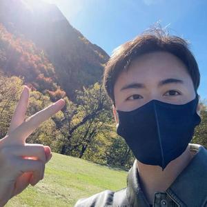 蒙蔽优斯的日常 头像