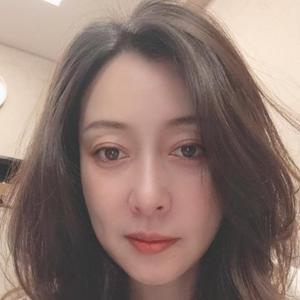 ying127468566