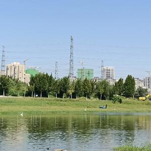 彭工说造价 头像