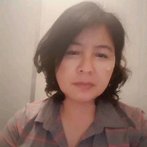 二姐的韩国生活 头像