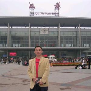 菏泽-_-佩哥 头像