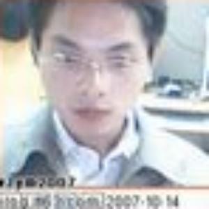 闲云小散