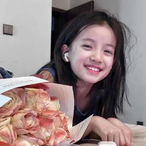 积极的可乐gHi 头像