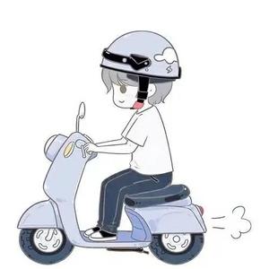 千岛彭干晏 头像