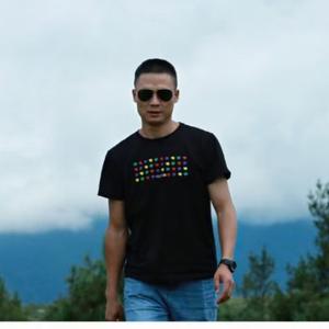 西藏新疆旅行谭导 头像