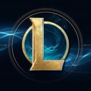 吴魏躁联盟 头像