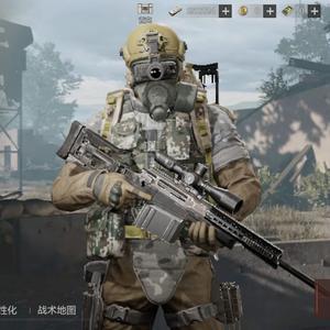 不知道起什么名字才起的这个名字 头像