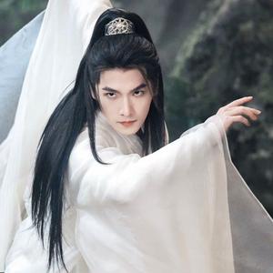 香香爱影视 头像