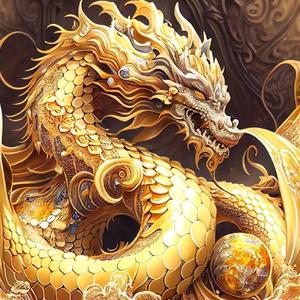 龙腾潇水游东江