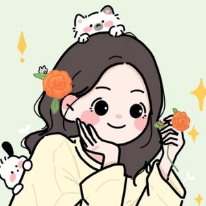一颗小小西柚呀