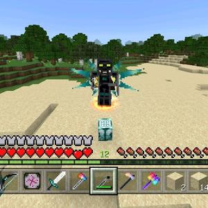 欧密达萝卜游戏解说 头像