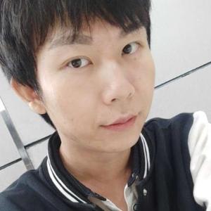 小紫的游戏分享 头像