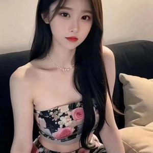 长沙商K娱乐向导 头像