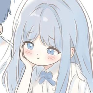 南望说 头像