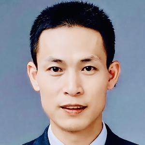 CuicanDe阳光 头像