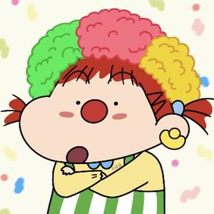 小吖说事儿 头像