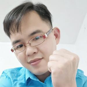 累了伊在秋天里 头像