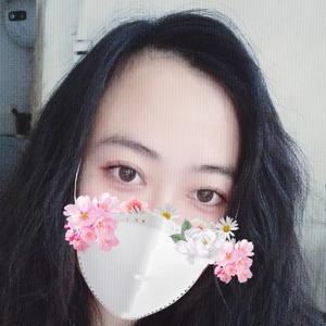 爱吃梅子鸭 头像