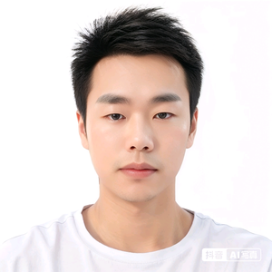 张老师升学规划-宿迁 头像