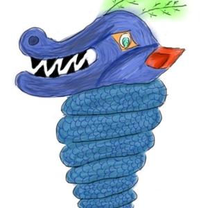 落泪西瓜视频 头像