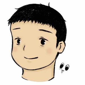 小文在东瀛 头像