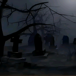 老蹬讲故事 头像