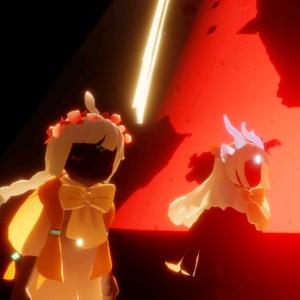 溪溪吖xixi 头像