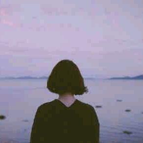 一口饼子饼 头像