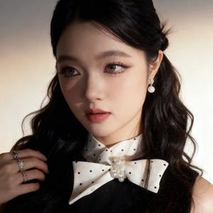 辣华华（测评版） 头像