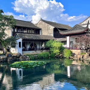 高中理科学科教研室 头像