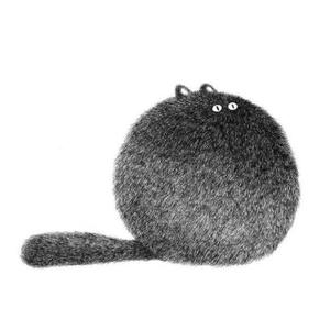 绵马贯众1 头像