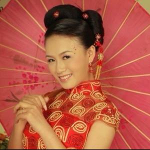 风格美学不迷路 头像