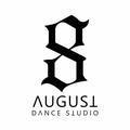 AugustDanceStudio头像