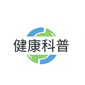 朱大夫健康科普 头像
