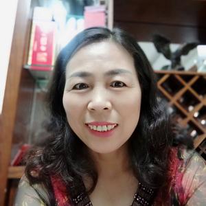 自由可乐9d9 头像