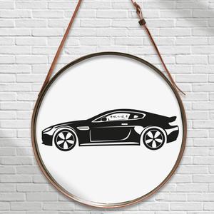 丽妹儿谈车 头像