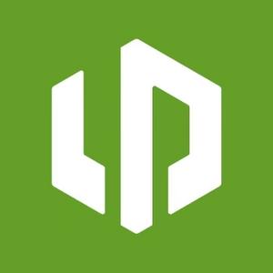 南宁零跑体验中心吾悦广场店 头像