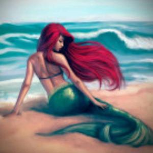 苏大夫弄文 头像