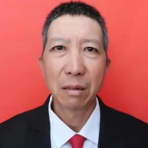 乐观的胡老师 头像