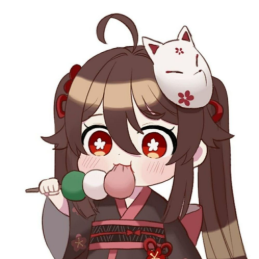 白菜才不菜 头像