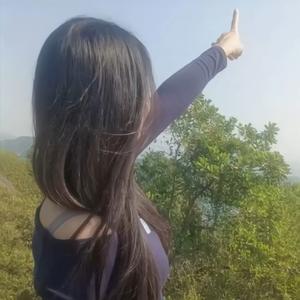 小雨老斯baby 头像