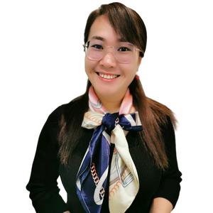 小来老师讲绘本 头像