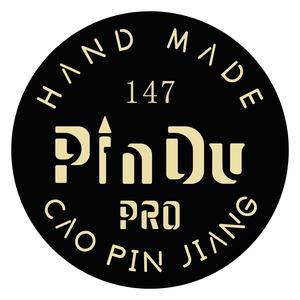 品度体育（品度球杆） 头像