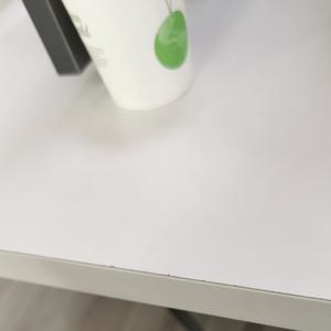 小可爱！！！！！ 头像