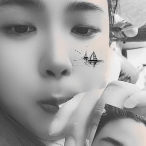 钟妈和小钟 头像