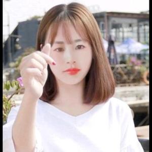 悠闲巴里1Q3S 头像